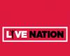 Live Nation Launches Music Industry Career Program with Paid Internships