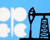 Prices drop after the announcement of an increase in OPEC+ production