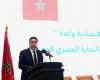 towards a strategic and sustainable economic partnership