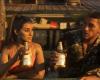 GTA 6: Look at the second trailer for the game, which came out by surprise