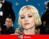 “We are proud that it is there”: when the French media appropriate (again) the nationality of Angèle
