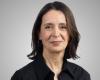 Medical research | Collaborate to cure diabetes