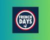 Even better than destocking, enjoy 10 record offers for this last day