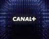 Canal+: The paid channels will stop in a month on TNT, how to prepare for change?