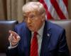 Why does Donald Trump attack Hollywood?