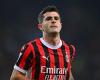 Milan must ‘keep momentum going’ against Genoa ahead of Coppa Italia final