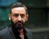 The Council of State half reduced a sanction for a program by Cyril Hanouna on C8