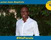 “When I returned to Martinique for the first time, I felt like I was reborn” #Maparole
