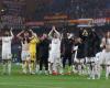 Gritty comeback win over Genoa shows Milan’s unity