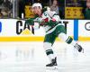 World Championship: one more reinforcement for Canada