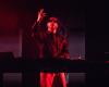 DJ Snake, the child in the region, is about to ignite the Stade de France