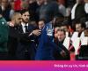 PSG takes a risk with Dembélé