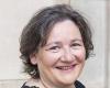 Marie-Françoise Limon-Bonnet takes over the management of the national archives