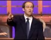 [VIDÉO] Guy Nantel had joked about becoming the 51st American state in 2008