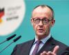 Germany: Friedrich Merz appointed Chancellor by the Federal President