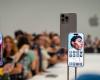 iPhone: Apple would change its launch cycle from 2026