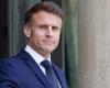 Emmanuel Macron provokes the deprogramming of “Koh-Lanta” on TF1