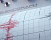 Savoie. Earthquake of magnitude 3.6 between Grenoble and Chambéry: “a rather moderate earthquake”