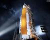 ESA re -evaluates its projects after the budgetary discounts of NASA