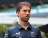 F1 – Alpine: Pierre Gasly’s rant!