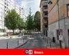 Genitals burned with iron, sprinkled with ammonia, … a man tortured to death in the marolles for drugs: the trial begins
