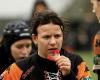 Rugby at XV: Lou Mazo, from Port-la Nouvelle to Racing Club Narbonnais