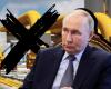 Europe wants to do without Russian gas, but it’s difficult