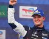 F1: Schumacher, the incredible return? – le10sport.com