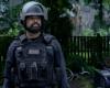 The Last of Us explained: Who is Isaac Dixon, the character played by Jeffrey Wright?