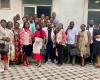 15th edition of the after -sales service: the media involved in awareness