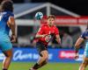 Towards a return of ex-Toulonnais James O’Connor for the lions tour in Australia