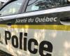 The SQ made two seizures of narcotics on the North Shore