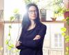 Matthieu Wildhaber, rhetorical expert: “Céline Vara should have left with a good argument in her suitcase”