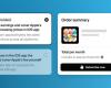 Patreon bypasses Apple costs with an ingenious update
