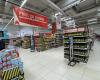 The prices: this “ball” that Auchan drags…