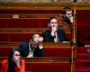 LFI deputies vote against the immediate release of Boualem Sansal