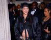 After the Met Gala, the stars extend the party to the four corners of New York