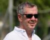 Inzaghi would already be armored, while Giovanni Corrado is expiring. Mister Knaster, renew it soon