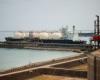The EU wants to end Russian gas by the end of 2027 – 06/05/2025 at 18:03