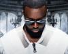 Gims postpones his tour in the United States at the last minute!