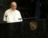 Pope Francis, what Asian heritage?
