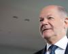 Olaf Scholz’s term of office ends: Probably the worst Federal Chancellor of the Federal Republic