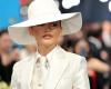 Rihanna, Zendaya, Diana Ross … The most extravagant looks of Met Gala