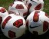 Clubs in the heart of federal governance – Normandy football league