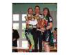 Normandy VTT Cup in Garennes sur Eure