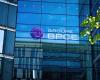 Despite the surcharge of 75 muros, BPCE signs a solid quarter and wins 230,000