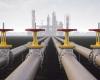 The energy highway that will electrify Senegal