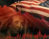 Towards the final dollar crisis?