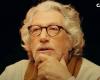 Alain Chabat regrets his excess of anger with regret