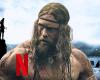 New films and series to see on Netflix from May 2 to 8